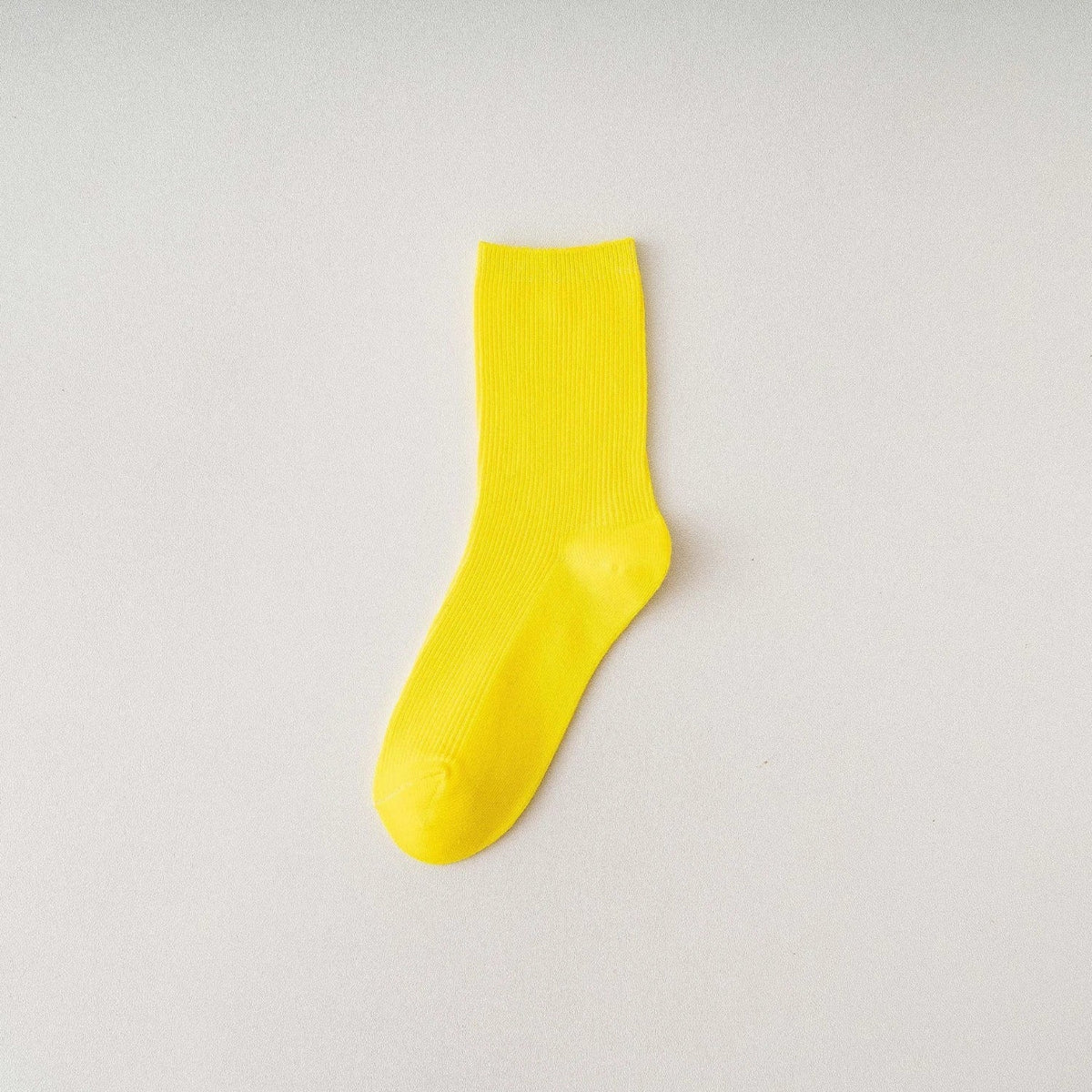 Chaussettes en coton Tilda – Amples & douillettes